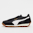 PUMA Easy Rider Vintage schwarz