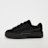 PUMA Creeper Phatty Corduroy Jr. (GS) zwart