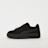PUMA Creeper Phatty Corduroy (PS) zwart