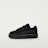 PUMA Creeper Phatty Corduroy AC Inf (TD) schwarz