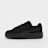 PUMA Creeper Phatty Cordurdy zwart