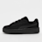 PUMA Creeper Phatty Cordurdy noir