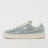 PUMA Suede XL Lowlights blu