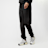 Urban Classics Ladies Cozy Sweatpants zwart