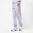 Urban Classics Cozy Sweatpants roze