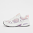 Karl Kani Prime Runner blanc