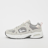Karl Kani Prime Runner grijs