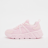 Karl Kani Runner rosa
