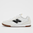 New Balance RC42 wit
