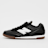New Balance RC42 zwart