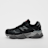 New Balance 9060 (GS) schwarz