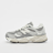 New Balance 9060 (GS) beige