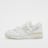 New Balance 550 biały