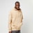 New Era MLB World Series Oversized Hoody Arizona Diamondbacks beż