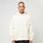PUMA x Low Lights Classics+ Embroidery Hoodie Puma x Low Lights bež
