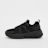 Karl Kani Runner noir