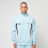 PUMA x Low Lights Cellerator Blazon Track Jacket Puma x Low Lights azul