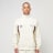 PUMA x Low Lights Cellerator Blazon Track Jacket Puma x Low Lights bege