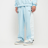 PUMA x Low Lights Cellerator Blazon Track Pants Puma x Low Lights silver sky azul