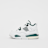 Jordan 4 Retro (TD) weiß