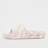 adidas Originals adilette 22 rosa