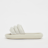 adidas Originals adilette Zplaash beige