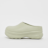 adidas Originals Adifom Stan Mule W vert