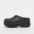 adidas Originals Adifom Stan Mule W schwarz
