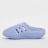 adidas Originals adiFOM IIInfinity Mule bleu