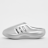 adidas Originals adiFOM IIInfinity Mule 003 argento