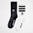 adidas Originals Solid Crew Socken (2 Pack) multicolor