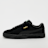 PUMA Suede XL noir