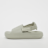 adidas Originals Adifom adilette (GS) vert