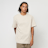 Karl Kani Autograph Heavy Jersey Boxy Tee bege