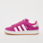 adidas Originals Campus 00s Kids Sneaker (GS) lichtroze