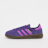adidas Originals Sneaker Handball Spezial Kids (GS) pourpre