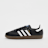adidas Originals Samba OG Kids Sneaker (GS) schwarz