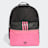 adidas Originals Backpack schwarz