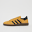 adidas Originals Handball Spezial W jaune