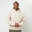Karl Kani Autograph Heavy Sweat OS Hoodie beige