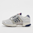 adidas Originals Climacool 1 Sneaker weiß