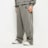 Karl Kani Oversized Sidestripe Sweatpants gris