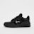Karl Kani Lxry Sk8 noir