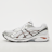 ASICS SportStyle GT-2160 weiß