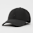 adidas Originals adi Superstar Cap schwarz