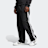 adidas Originals adicolor Firebird Jogging broek zwart