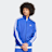 adidas Originals Firebird Tracktop blauw