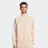adidas Originals Woven Firebird TT beige