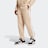 adidas Originals Woven Firebird Trainingshose beige