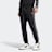 adidas Originals Superstar Trainingshose schwarz